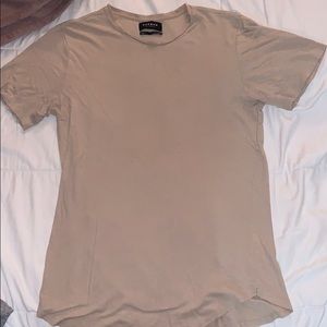 Men’s PacSun shirt size L
